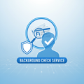 Background Check Service